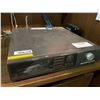 Image 1 : Q-See 16 channel realtime video recorder