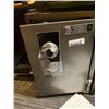 Image 1 : LSDA HS148 under counter safe