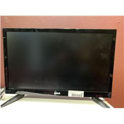 RCA RT1920 LED TV