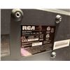 Image 2 : RCA RT1920 LED TV