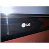 Image 2 : LG LCD Television - 39 inch - Lot of one - buyer must take down from mounts - no remote, no mounts.