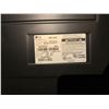 Image 2 : LG MODEL 60PV450 60 inch television - buyer must remove from wall - no mounts or remote