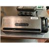 Image 1 : Foodsavervac pack machine