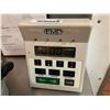 Image 1 : FMP Timer