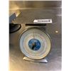Image 1 : Yamato Portion Scale