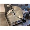 Image 2 : Globe Chefmate12 inch meat slicer