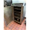 Image 2 : Hatco Chef System S2 Multi Oven