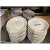 Image 1 : Lot of 30 handles bakeware dishes