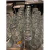 Image 2 : Lot of approx.48 large beer glasses