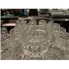 Image 2 : Lot of 60 Large highball tumblers