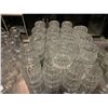 Image 3 : Lot of 60 Large highball tumblers