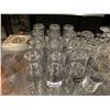 Image 2 : Lot of 28 Strongbow beer pint glasses