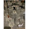 Image 1 : Lot of 6 Alexander Keiths Beer pint Glasses