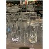 Image 1 : lot of 6 Original 16 beer pint glasses