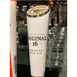 Beer Tap Handle - Original 16