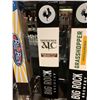 Image 1 : Beer Tap Handle - Big Rock Traditional Ale
