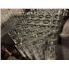 Image 2 : Lot of approx. 90 beer glass pints