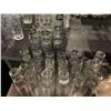Image 2 : Lot of approx. 80 beer glass pints