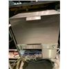 Image 1 : Knight GT Series Stainless Glass Washer.LL DISCONNECTIONS MUST BE COMPLETED BY LICENSED TRADE PERSON