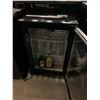 Image 2 : Heineken Mini commercial Beer fridge