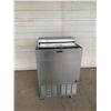 Image 1 : Perlick BC24 24" bottle cooler  Pick Up Location is Auction Depot 4215-11 street NE