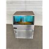 Image 1 : Moyer Diebel M6 Rotary Glass Washer  Pick Up Location is Auction Depot 4215-11