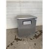 Image 1 : True27 inch under counter refrigerator  Pick Up Location is Auction Depot 4215-11 street NE
