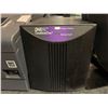 Image 3 : Micros POS Touch Terminal with power supply and Epson Printer