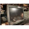 Image 2 : Micros POS Touch Terminal with power supply, cash drawer and epsonprinter