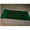 Image 2 : Indoor Driving Range - includes back stop screen & removable turf