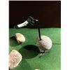 Image 1 : Rock Goose decor