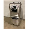 Image 1 : Spaceman 6250 Soft Serve Machine  Pick Up Location is Auction Depot 4215-11 street NE â€‹â€‹â€‹â€‹â€