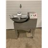 Image 1 : Model EHLQ20 L Meat Chopper  ‹Pick Up Location is Auction Depot 4215-11 street Ne