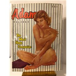 LOT #8316 dated 1959