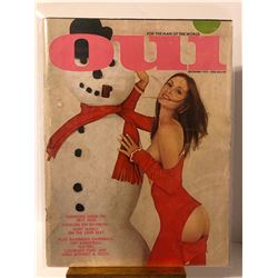 LOT #8334