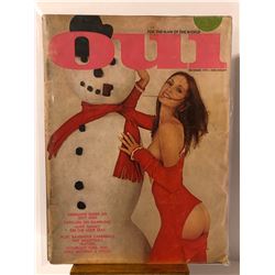 LOT #8356