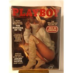 LOT #8360