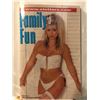 Image 1 : LOT #9023