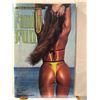 Image 1 : LOT #9032