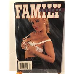 LOT #9064