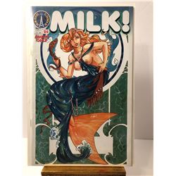 LOT #8574