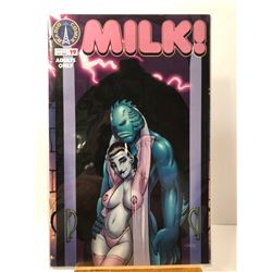 LOT #8576