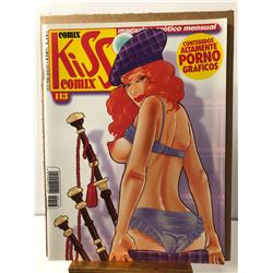 LOT #8591