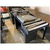 Image 2 : REYNOLON RM1622TK DUAL PACKAGE INDUSTRIAL SHRINK WRAP & HEAT SEALER