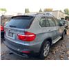 Image 2 : 2010 BMW X5 4 DOOR GREY  VIN#5UXFE8C52AL311705
