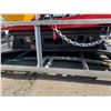 Image 2 : BRAND NEW GREATBEAR 66" BRUSH CUTTER. CUTTING WIDTH 66" OPERATING PRESSURE:16MPA
