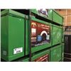 Image 1 : GOLDEN MOUNT 20'W X 40'L X 6.5'H HIGH ROUND ROOF PE FABRIC CONTAINER TO CONTAINER STORAGE BUILDING