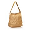Image 3 : Prada Leather Shoulder Bag