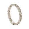 Image 4 : 0.65 ctw Diamond Ring - 14KT Yellow Gold