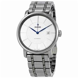 Rado Men's DiaMaster Watch